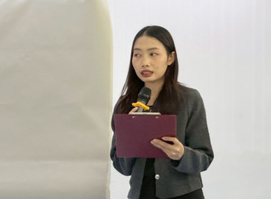 มื่อวันที่ 18 กุมภาพันธ์ 2569 นางสาวกุลยา ทองเพชร ... พารามิเตอร์รูปภาพ 2